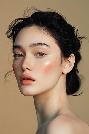 朋友的人妻的滋味BD高清中文