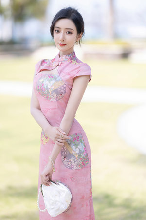 妹妹喜欢大棒棒免费观看电视剧最新