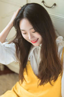 巜人妻的滋味3苍井空