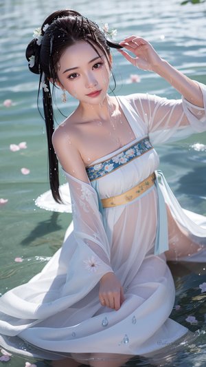 免费B站看大片真人电视剧在线下